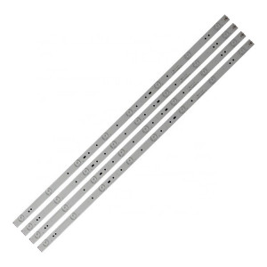 LEDV-39CN06FHD
