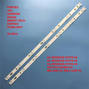 HL-00320A28-0701S-04 180.DT0-32D900-0H