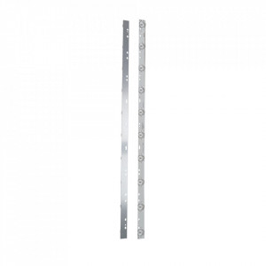  DG315D10-ZC14-01(A), VORTEX  32 inch