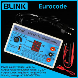 Tester barete led v2 - Img 3