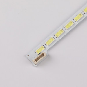 Bareta led tv Philips, Toshiba 40" 40PFL5537H STS400A64-56LED-REV2.1 ; 1*56 led - Img 3