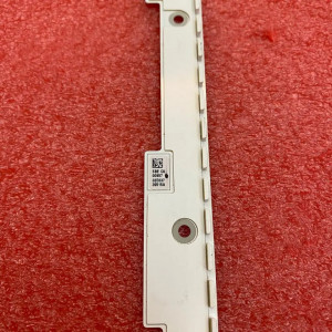 Bareta led tv Samsung 32 inch LM41-00501A V6EY_320SM0_LED42_R4; UE32M5502 UE32M5522 UE32M5620 UE32M5525 UE32K5600 UE32K5500; 1*42 led; 386 mm ; 3v - Img 4