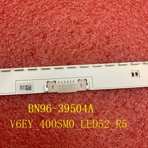 V6EY_400SMO_LED52_R5 ,