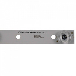 IC-B-HWBC40D453 