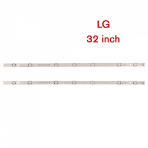 Innotek Direct 16Y 32 FHD A-Type 32LH604V, 32LH6047 32LH60_FHD 7LED