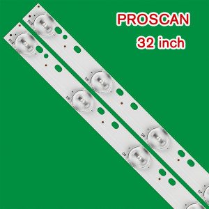 •	V315K2-PE1 EM320D0 IC-A-CNA032D127 IC-B-CNA032D127 LXC031 PLDED3273A-D