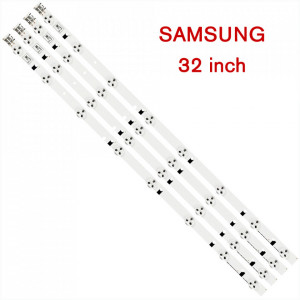 D1GE-320SC0-R3 32H-3535LED-32EA SLED 2011SVS32 3228