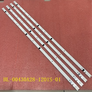 HL-00430A28-1201S-01