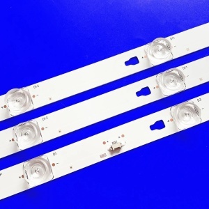 LED42D08B-ZC56AG-03