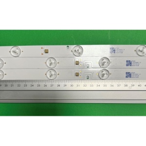 CRH-P32CA3535T030851U-REV1.0 ; I-AB3200CY002 3FEUVN 