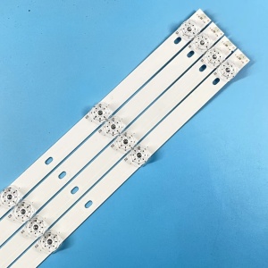 MS-L2871_V3 LED X0320 XS622 