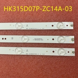 HK315D07M-ZC14A-03