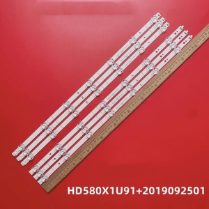 JL.D580E1330-003AS-M-V01 , LB58007-V0; 