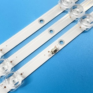 LED40D07A LED40D07B