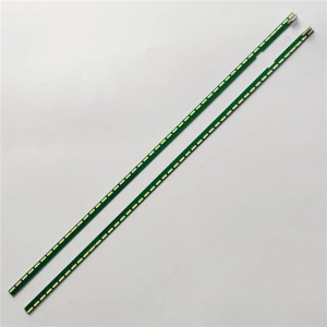 40'' V15 UF6700 UD Rev03 9 R-Type ,
