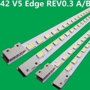LG Innotek 42" V5 Edge Rev 0.3 A-Type 57LED 3660L-0352A