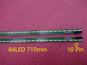 65" V15 SA UD REV 0.5 6
