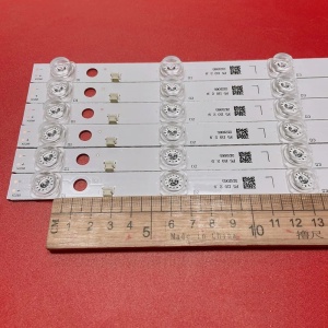 480TV06 V2  