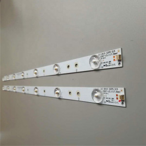 LB-F3528-GJ40409-H, PHILIPS 40 inch