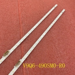 JL.E490K2330-408BS-R7P-M-HF