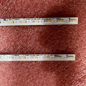 sj-BN96-50383A, 