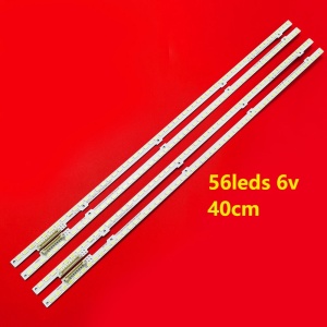 BN64-02086A 2012SVS65 V2