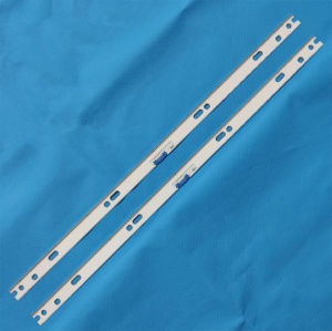  LM41-00581A