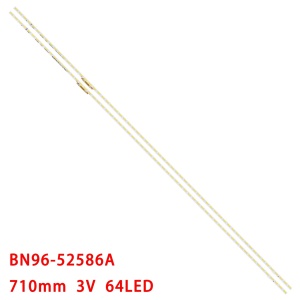  AU8K/9K_STC650AM8_7020_21N1_64LEDs_REV1.0