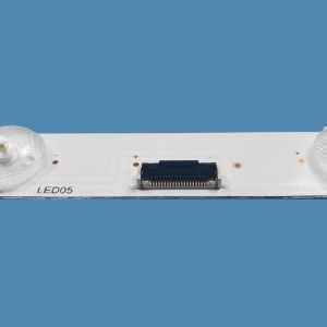 MBL-49030D615SN0 