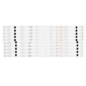 ZDCX50D12L-ZC14FG-04  
