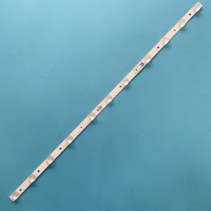 GIC32LB39-3030F2.1D-V0.3 4C-LB3211-ZM01J , 4C-LB3211-ZM02J, 4C-LB3211-ZM02J ZM01J, 