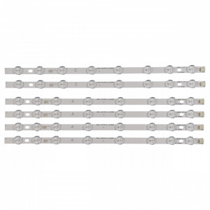 42FHD-L NDV REV0.2 A/C