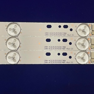 DLED32GC 3X7 1003
