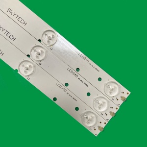 180-W00-320010H