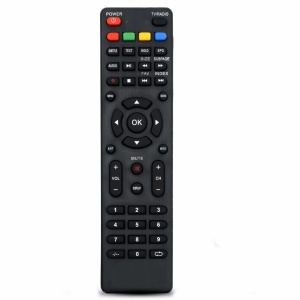 Telecomanda Nei , Akai 32NE4000
