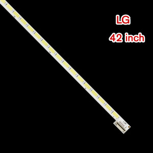 Bareta led TV LG, Konka 42 inch , 42” V12 Edge REV1.1 16920L-0001C, o bareta 60 de leduri - Img 6