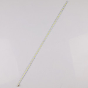 Bareta led tv Philips, Toshiba 40" 40PFL5537H STS400A64-56LED-REV2.1 ; 1*56 led - Img 1