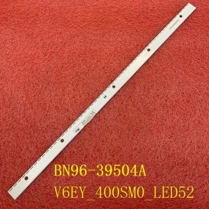 BN96-39504A , LM41-00298A