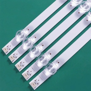 SW55D10-ZC56AG-01D
