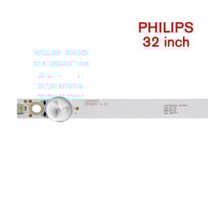 Philips 32PHS4012 32PHF5082/T3
