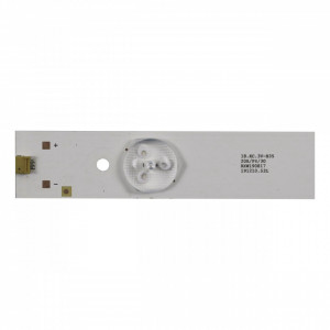 Set barete LED Grundig 48 inch 2013ARC48_3228N1_6_REV1.1 10x6led - Img 2