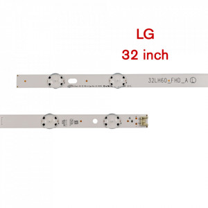 32LH604V, 32LH6047 32LH60_FHD 7LED