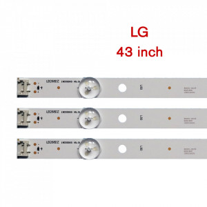  LG 43UH6030-UD NC430DGE-SADP3 43UH610A-UJ BUSZLJR 43UH6030-UD