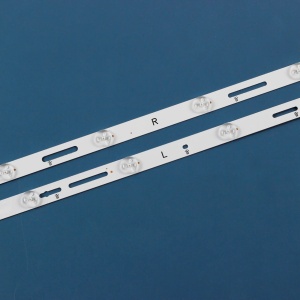 49PUH4900/88 EVT LBM490E0501-AJ-3(L)