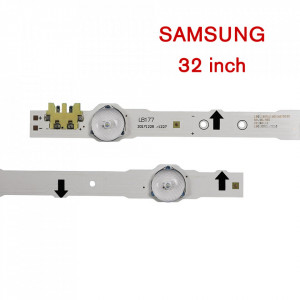 D4GE-320DC1-R2