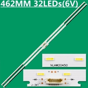 NLAW20450A