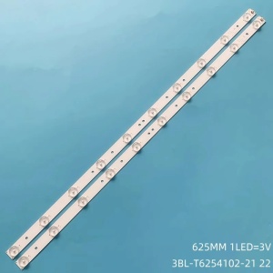 3BL-T6254102-21