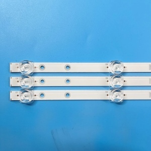 LED39D07B-ZC26AG-01 , 