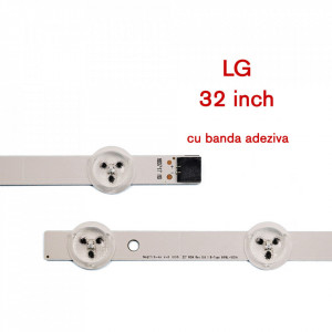6916L-0923A 6916L-0881A EAJ62130501