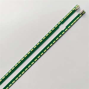 HC400EQN-VCEQ1-212X